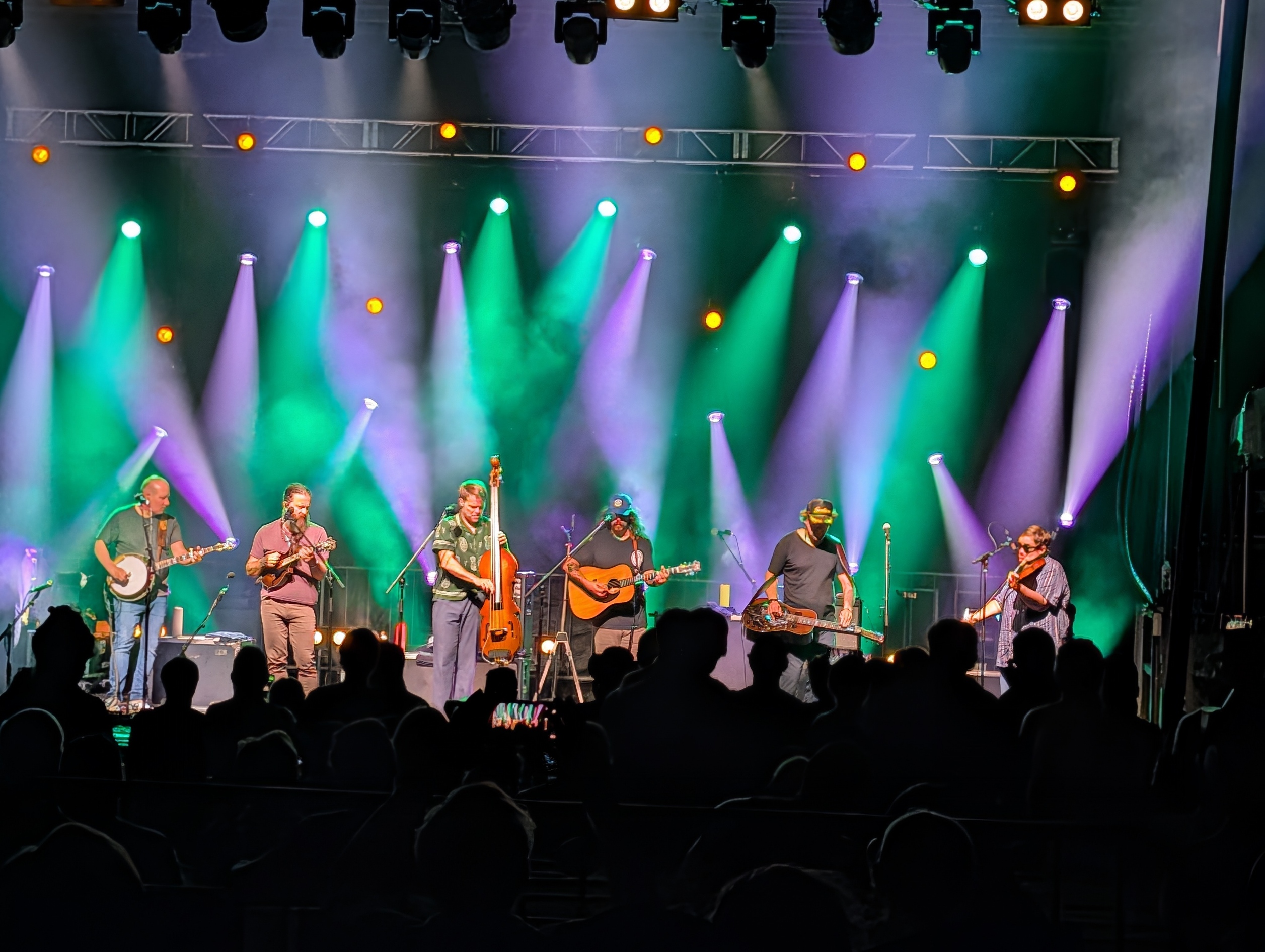 GreenskyBluegrass2026-09-03MaymontParkRichmondVA (17).jpg